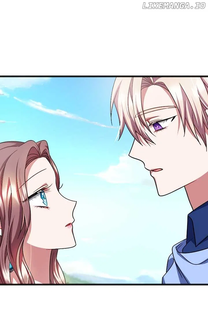 To You Who Never Loved Me Chapter 68 – Page 29