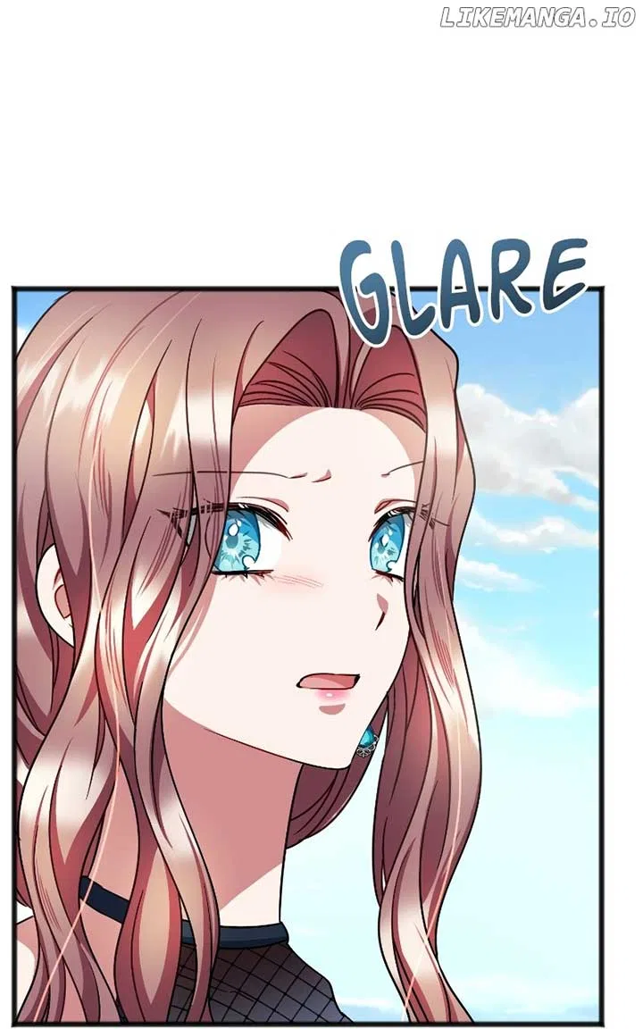 To You Who Never Loved Me Chapter 68 – Page 30