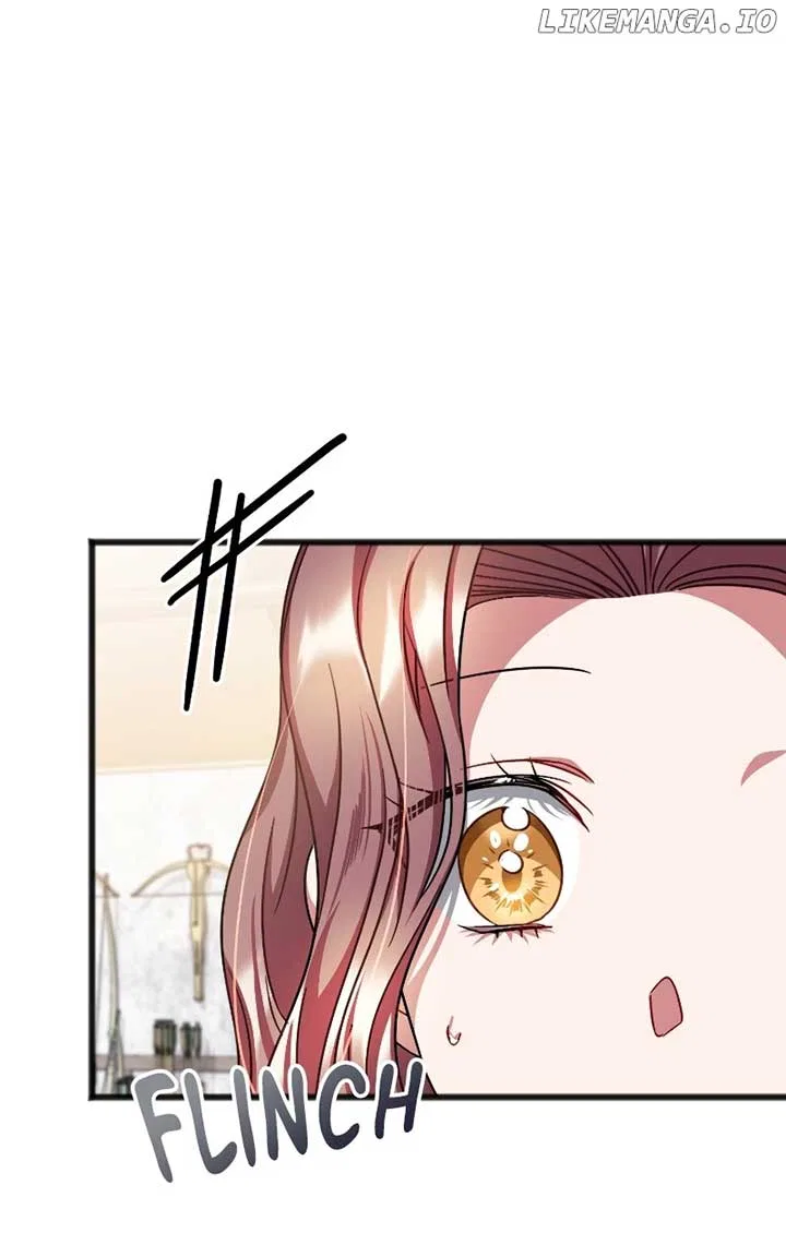 To You Who Never Loved Me Chapter 68 – Page 31