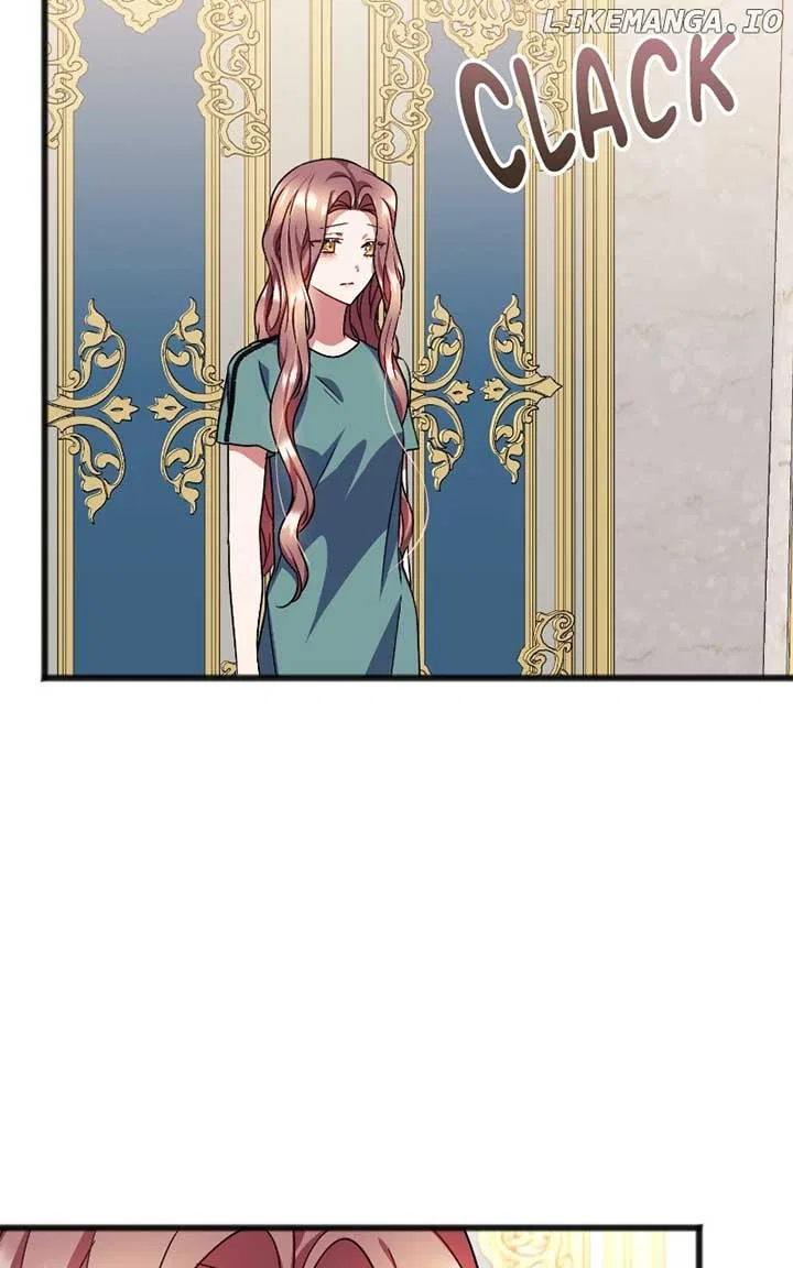 To You Who Never Loved Me Chapter 68 – Page 40