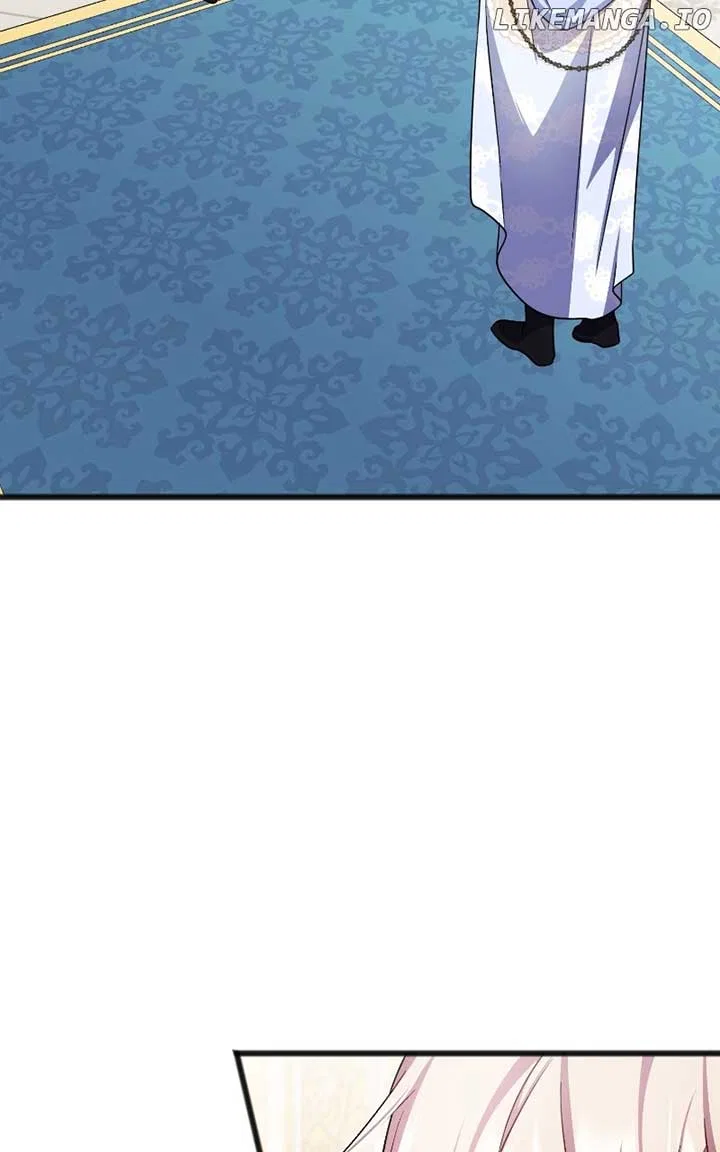 To You Who Never Loved Me Chapter 68 – Page 45