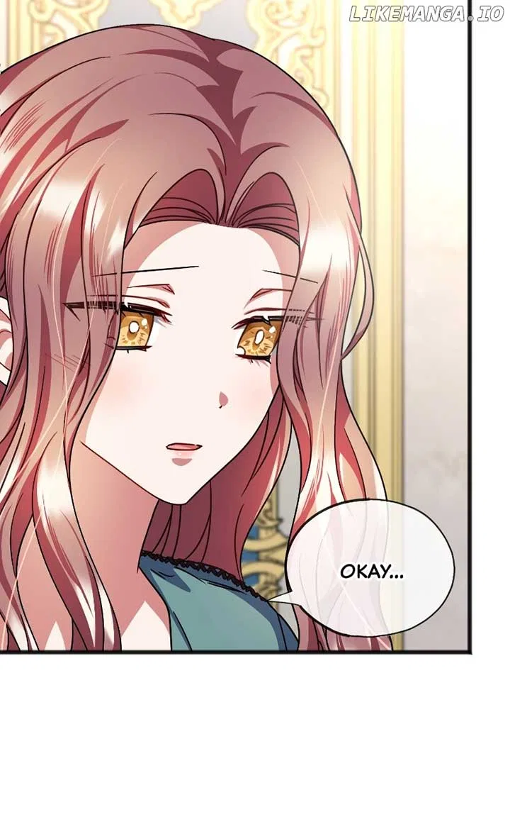 To You Who Never Loved Me Chapter 68 – Page 52