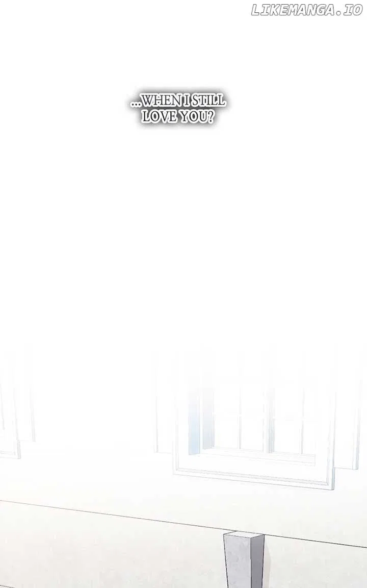 To You Who Never Loved Me Chapter 68 – Page 53