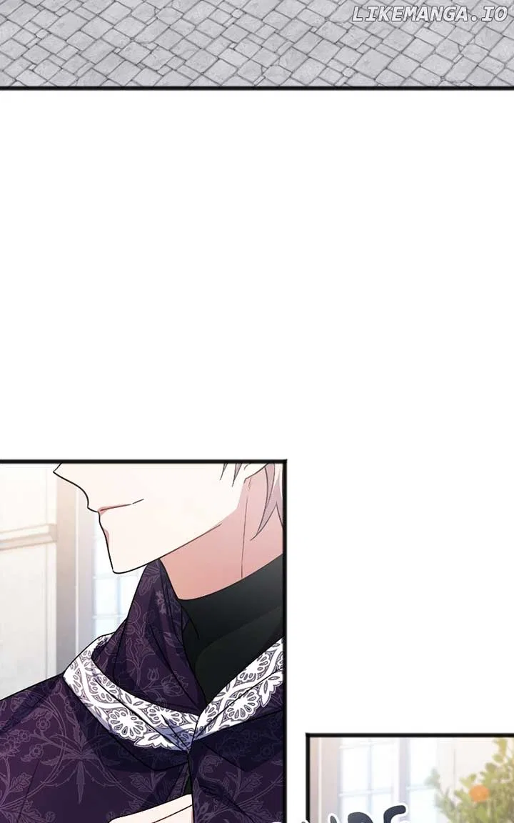 To You Who Never Loved Me Chapter 68 – Page 55