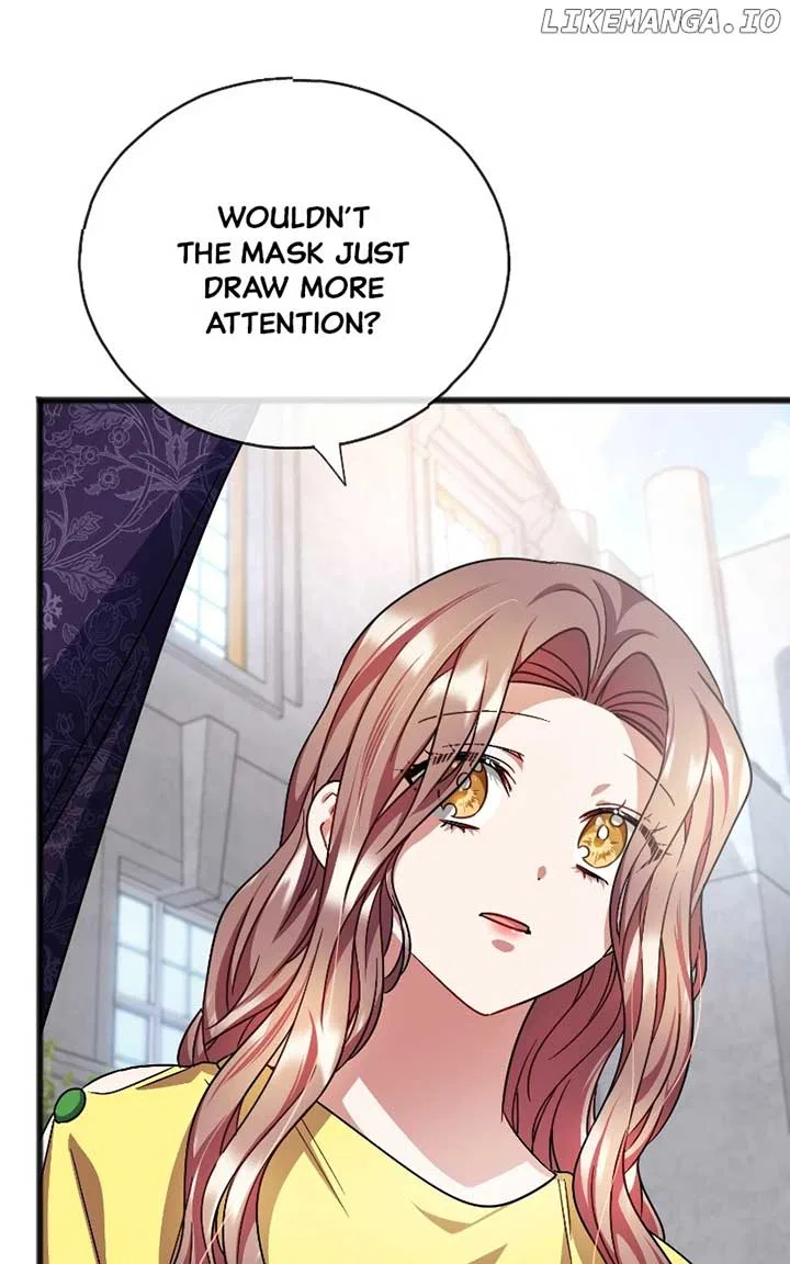 To You Who Never Loved Me Chapter 68 – Page 60