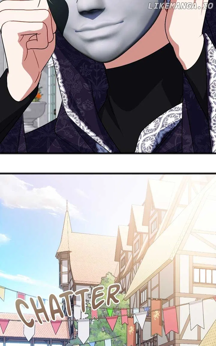 To You Who Never Loved Me Chapter 68 – Page 62