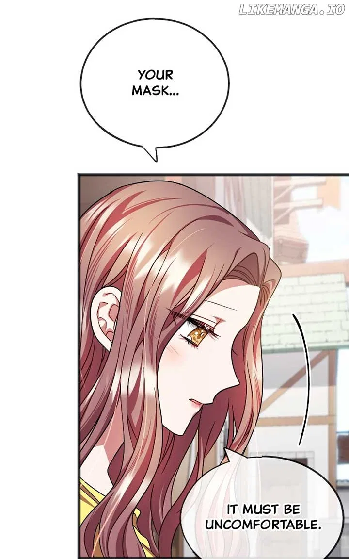 To You Who Never Loved Me Chapter 68 – Page 67