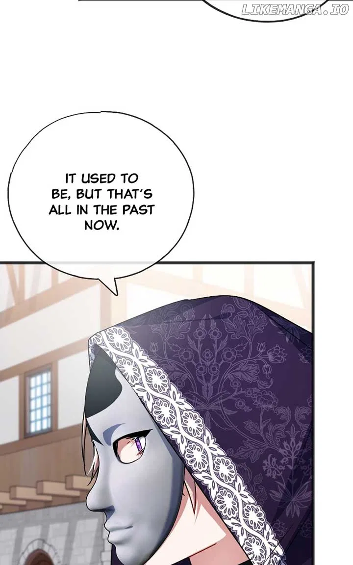 To You Who Never Loved Me Chapter 68 – Page 68