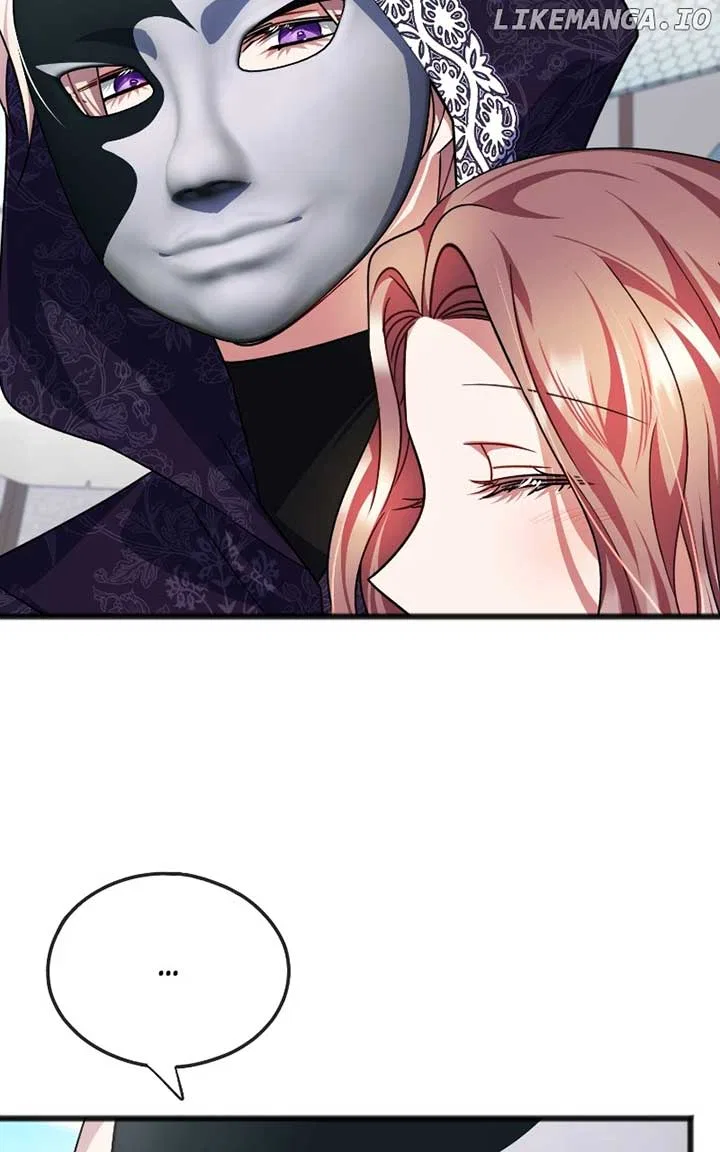 To You Who Never Loved Me Chapter 68 – Page 72