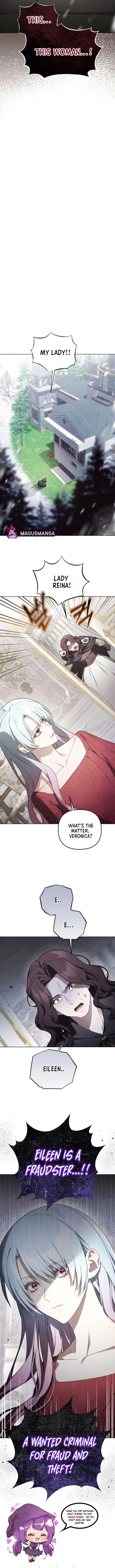 I Became A Level 999 Mastermind Demon King Chapter 27 – Page 12