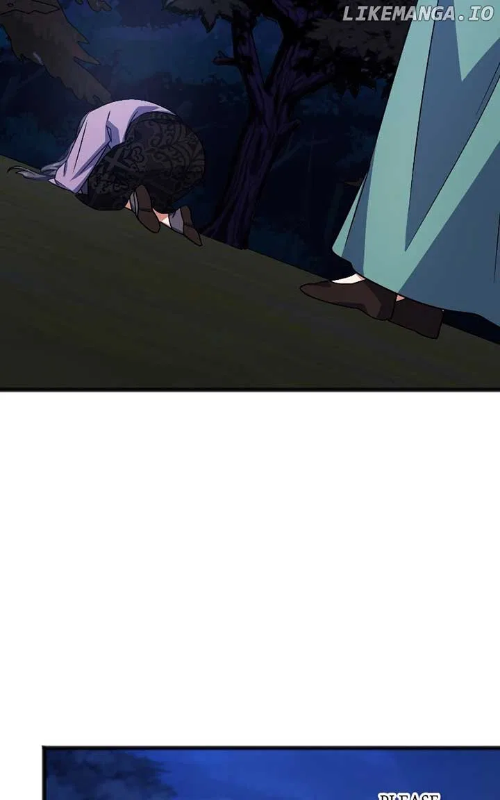 To You Who Never Loved Me Chapter 67 – Page 8