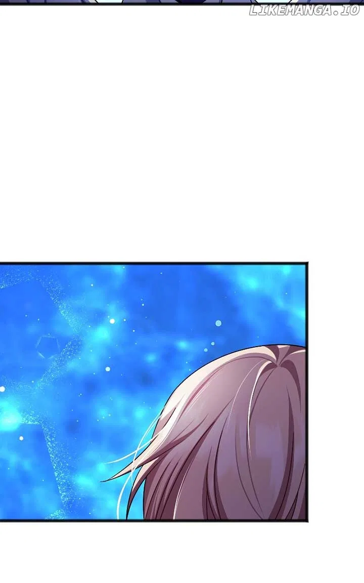 To You Who Never Loved Me Chapter 67 – Page 12