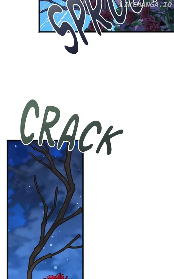 To You Who Never Loved Me Chapter 67 – Page 21