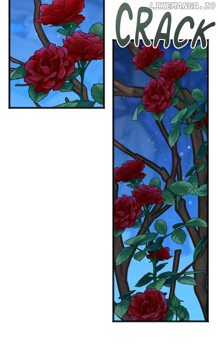 To You Who Never Loved Me Chapter 67 – Page 22