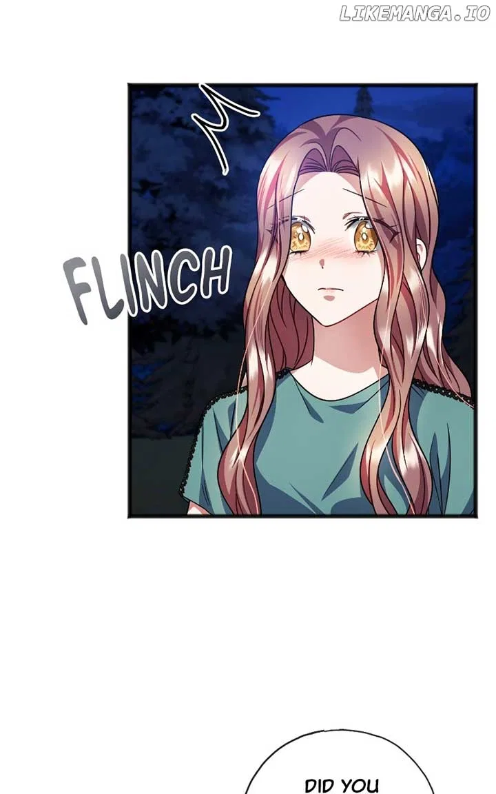 To You Who Never Loved Me Chapter 67 – Page 29