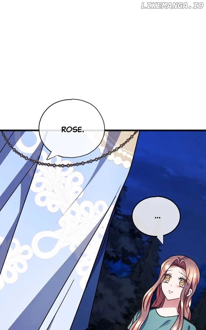 To You Who Never Loved Me Chapter 67 – Page 31