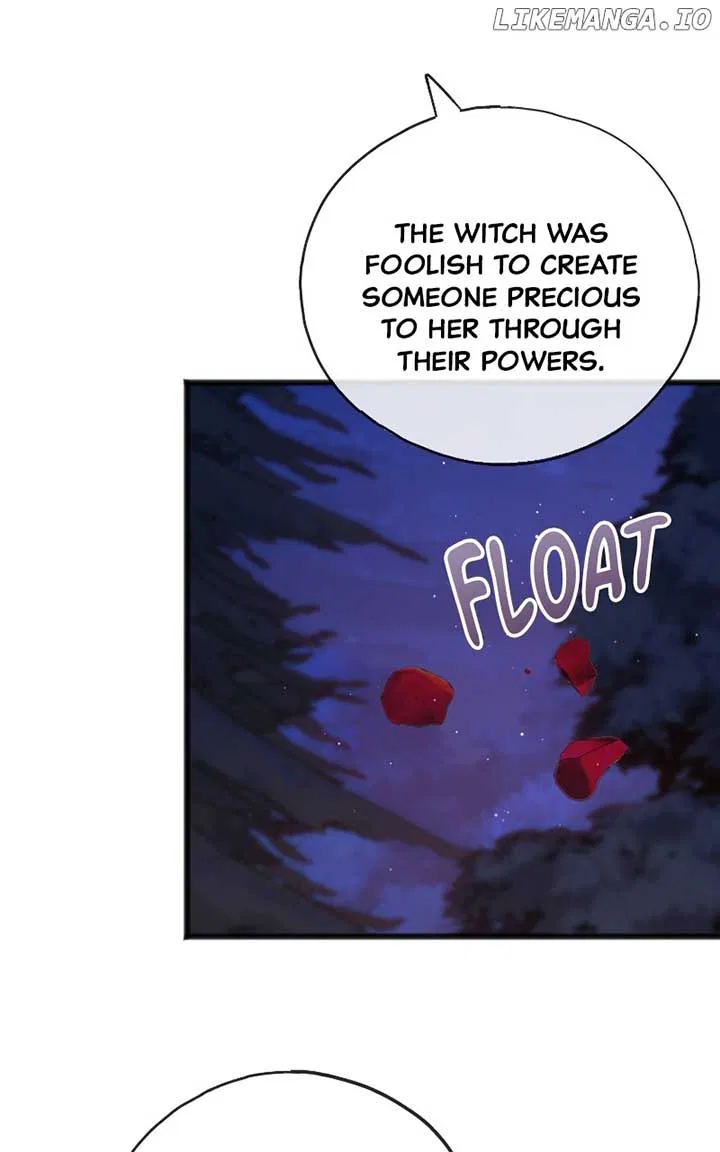To You Who Never Loved Me Chapter 67 – Page 40