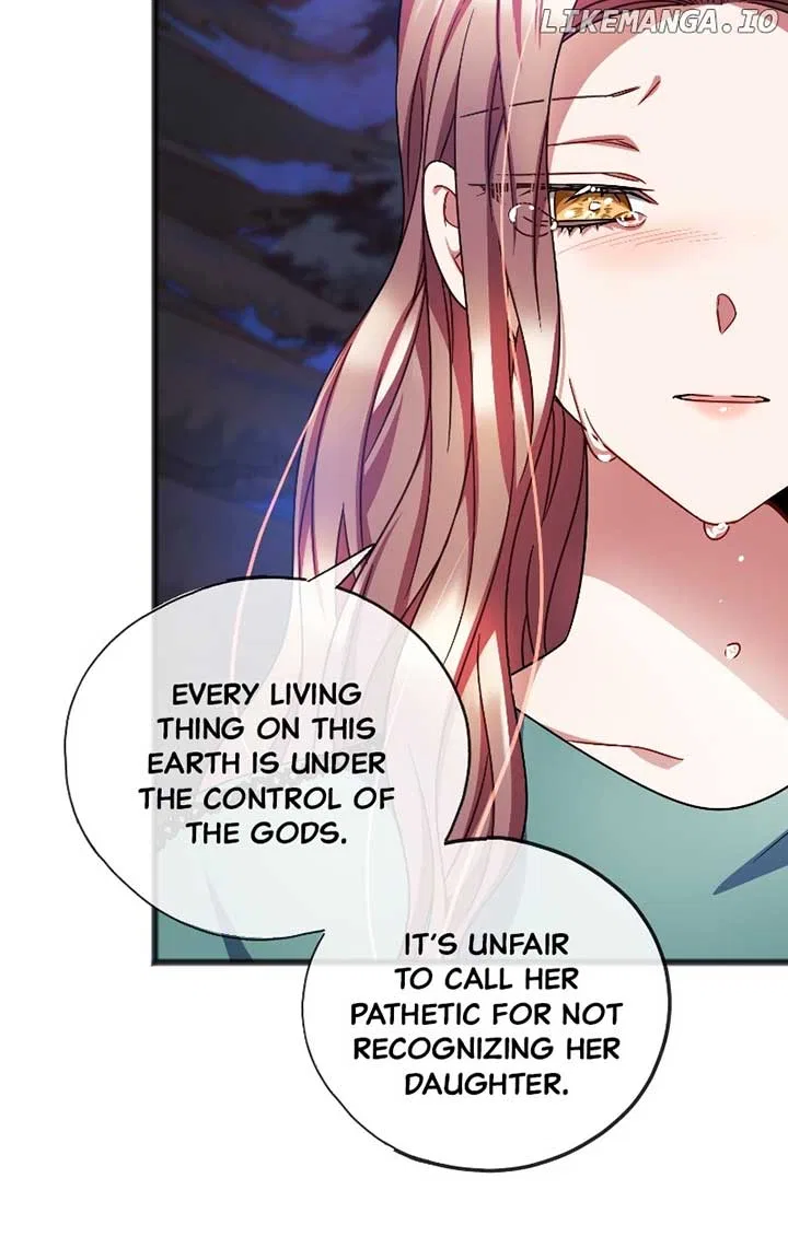 To You Who Never Loved Me Chapter 67 – Page 44
