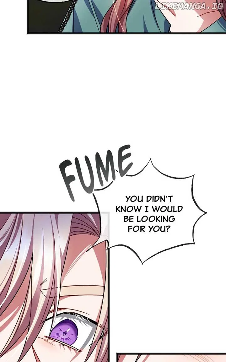 To You Who Never Loved Me Chapter 67 – Page 53