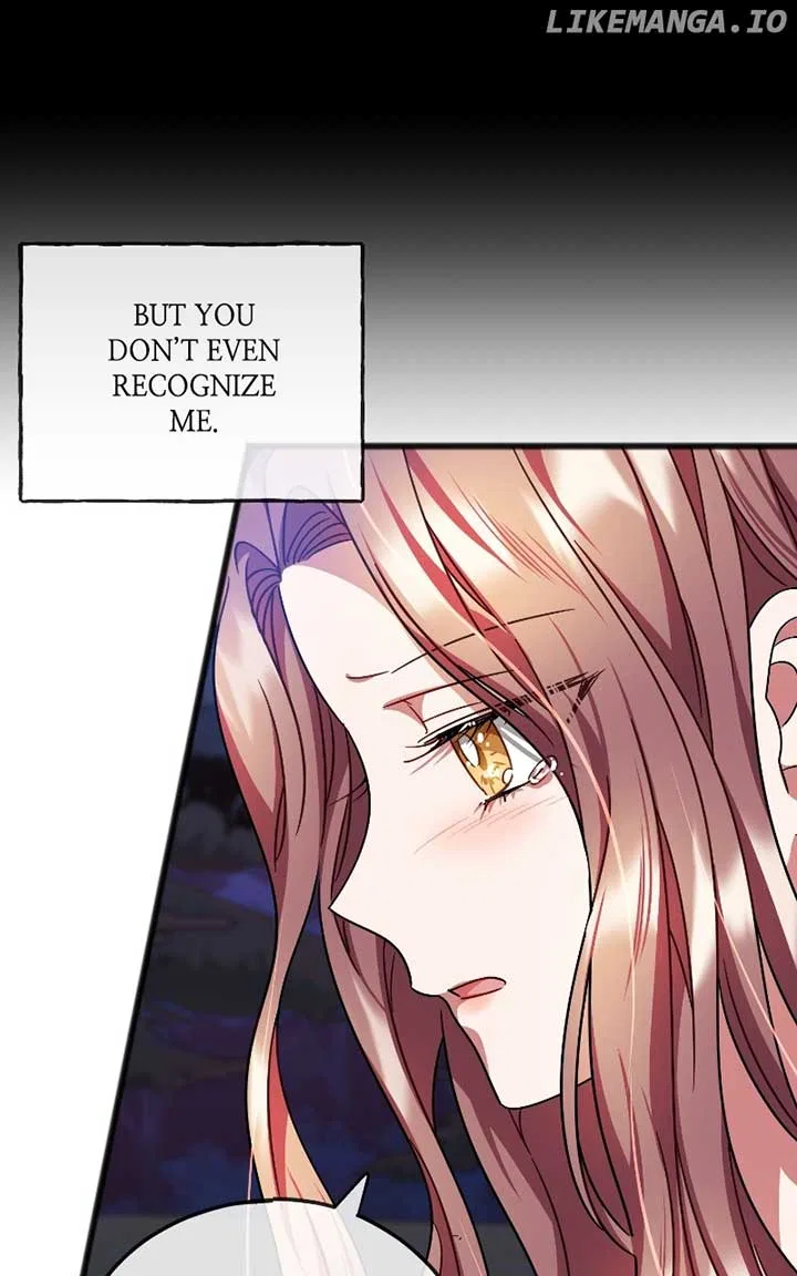 To You Who Never Loved Me Chapter 67 – Page 61