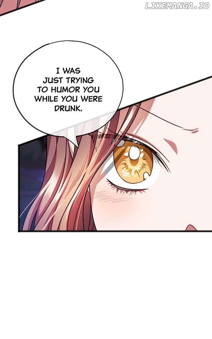 To You Who Never Loved Me Chapter 67 – Page 63