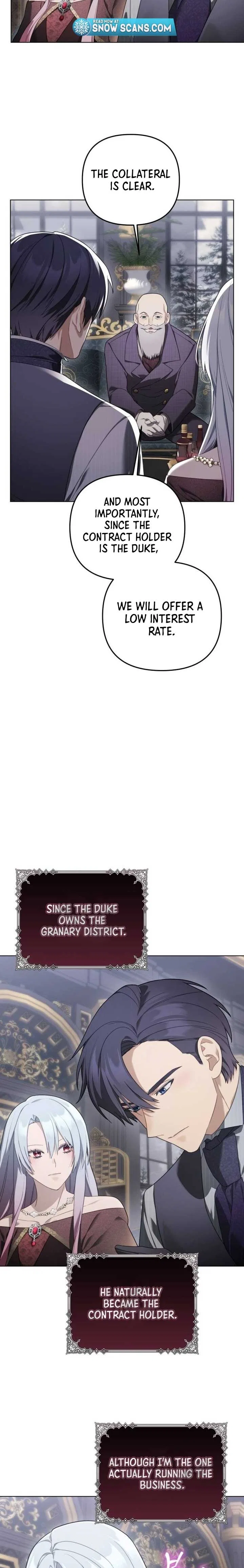 I Became A Level 999 Mastermind Demon King Chapter 26 – Page 5