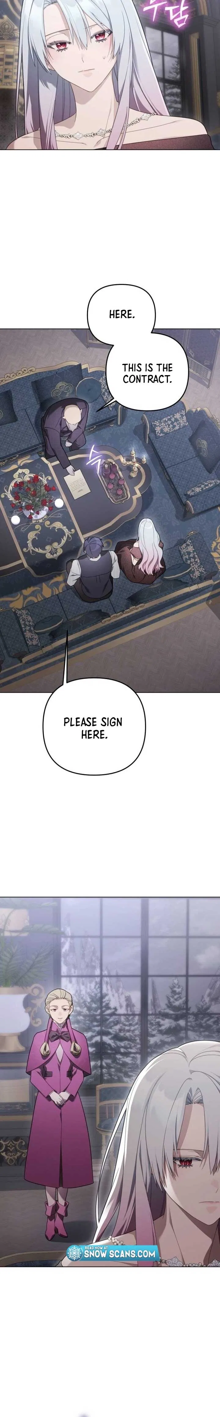 I Became A Level 999 Mastermind Demon King Chapter 26 – Page 6
