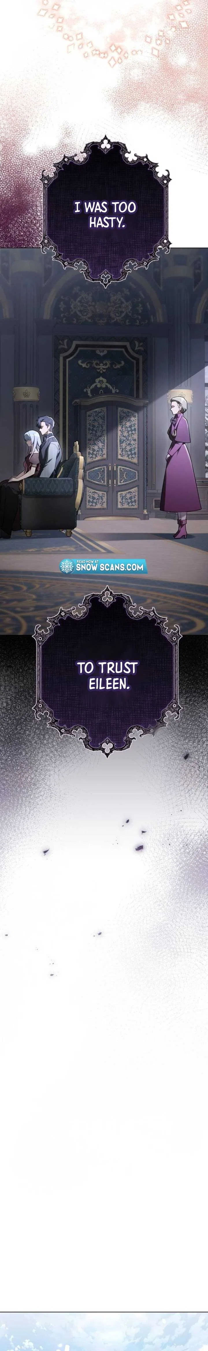 I Became A Level 999 Mastermind Demon King Chapter 26 – Page 9
