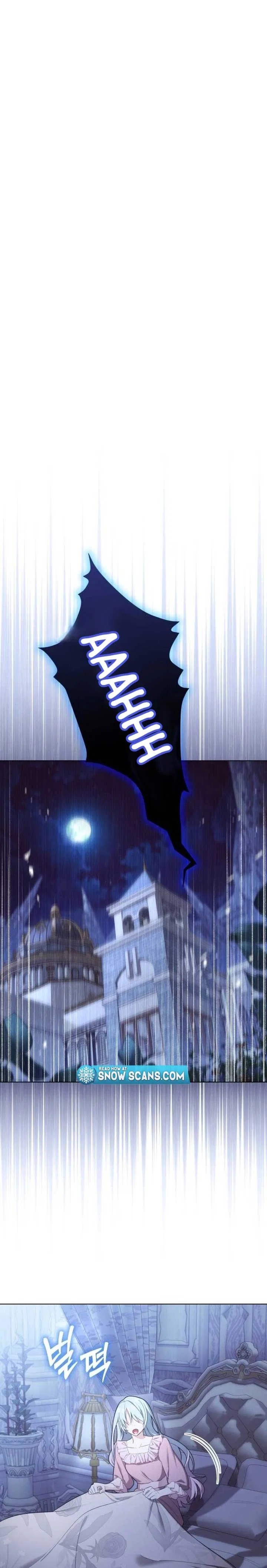 I Became A Level 999 Mastermind Demon King Chapter 26 – Page 20