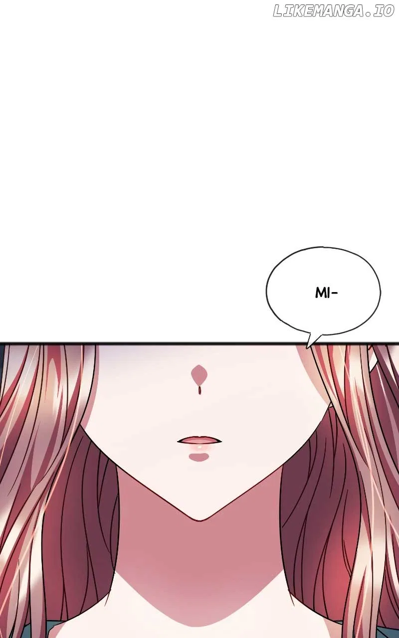 To You Who Never Loved Me Chapter 66 – Page 1