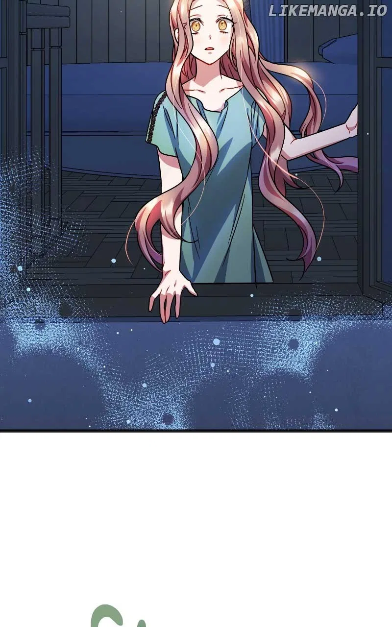 To You Who Never Loved Me Chapter 66 – Page 3