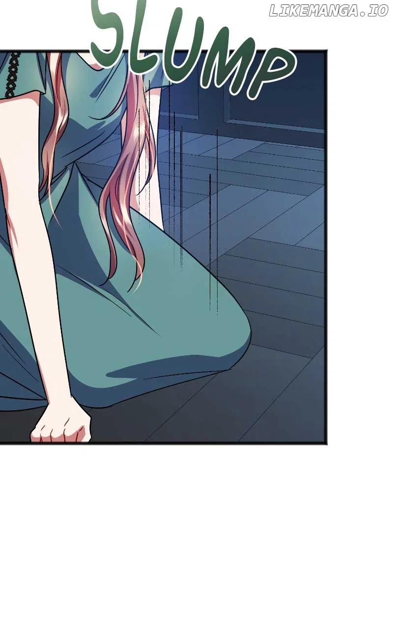 To You Who Never Loved Me Chapter 66 – Page 4