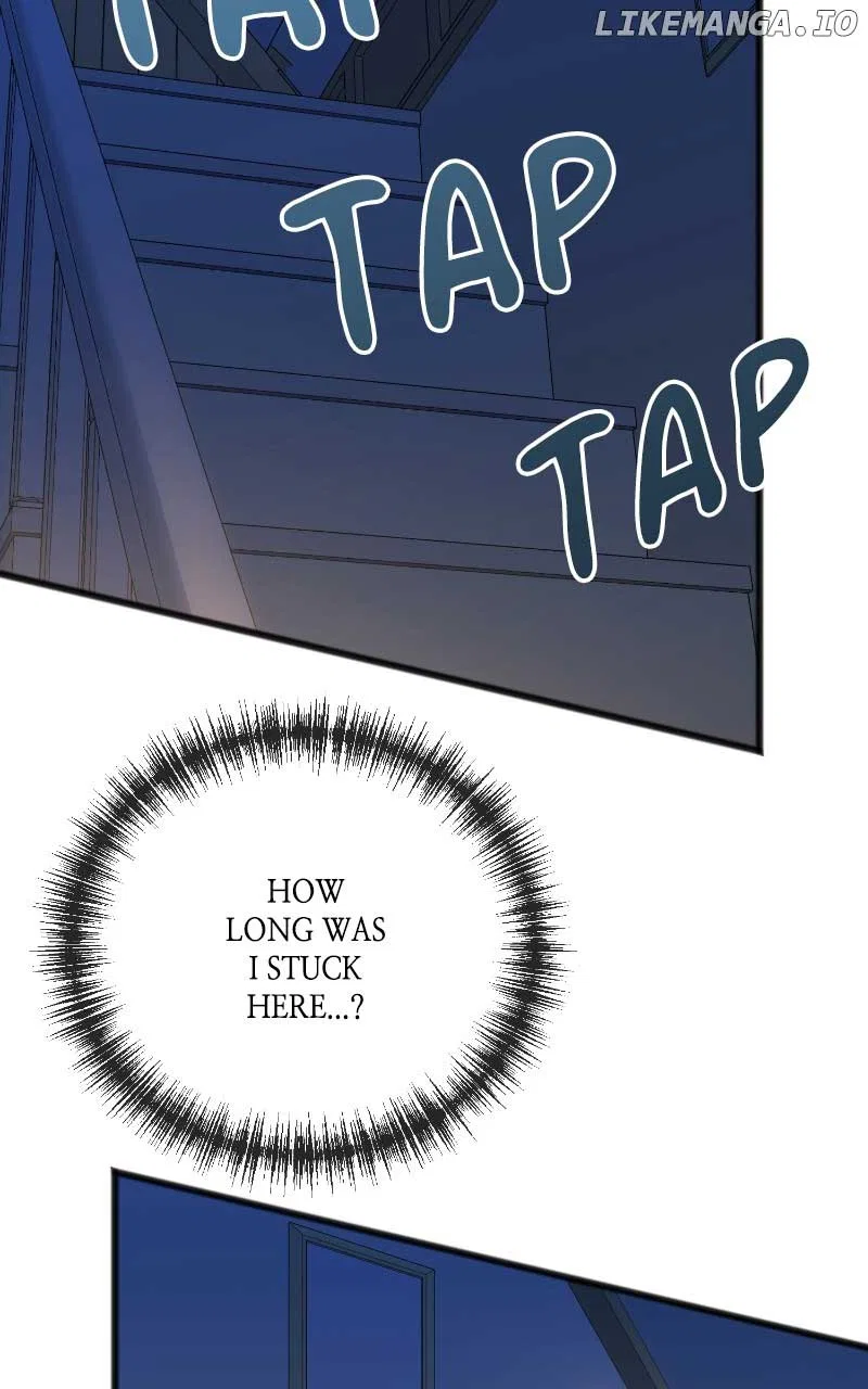 To You Who Never Loved Me Chapter 66 – Page 10