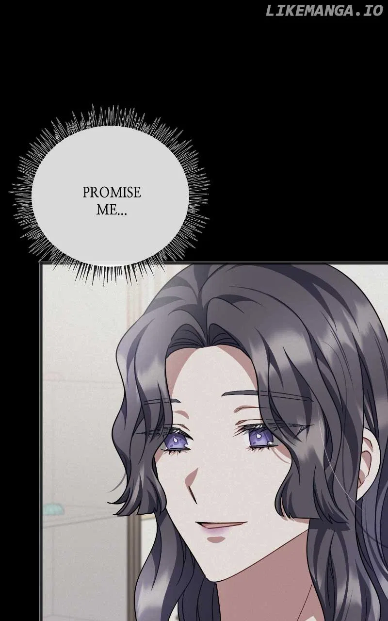 To You Who Never Loved Me Chapter 66 – Page 17