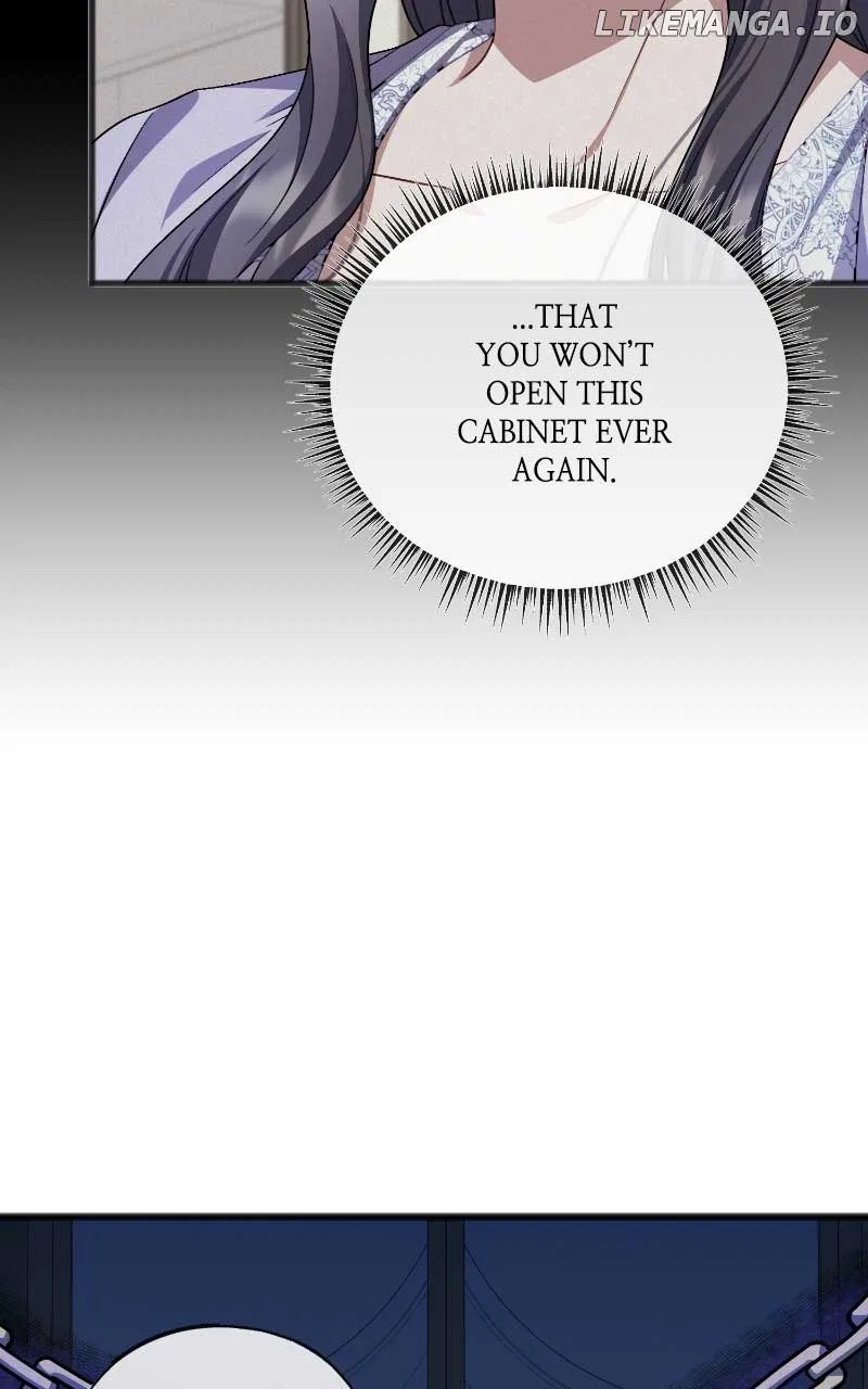 To You Who Never Loved Me Chapter 66 – Page 18