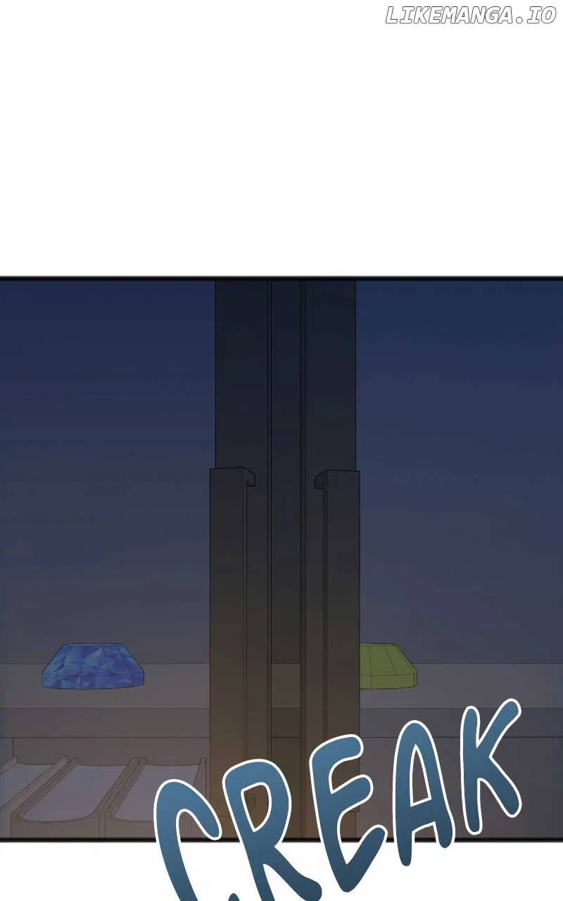 To You Who Never Loved Me Chapter 66 – Page 23