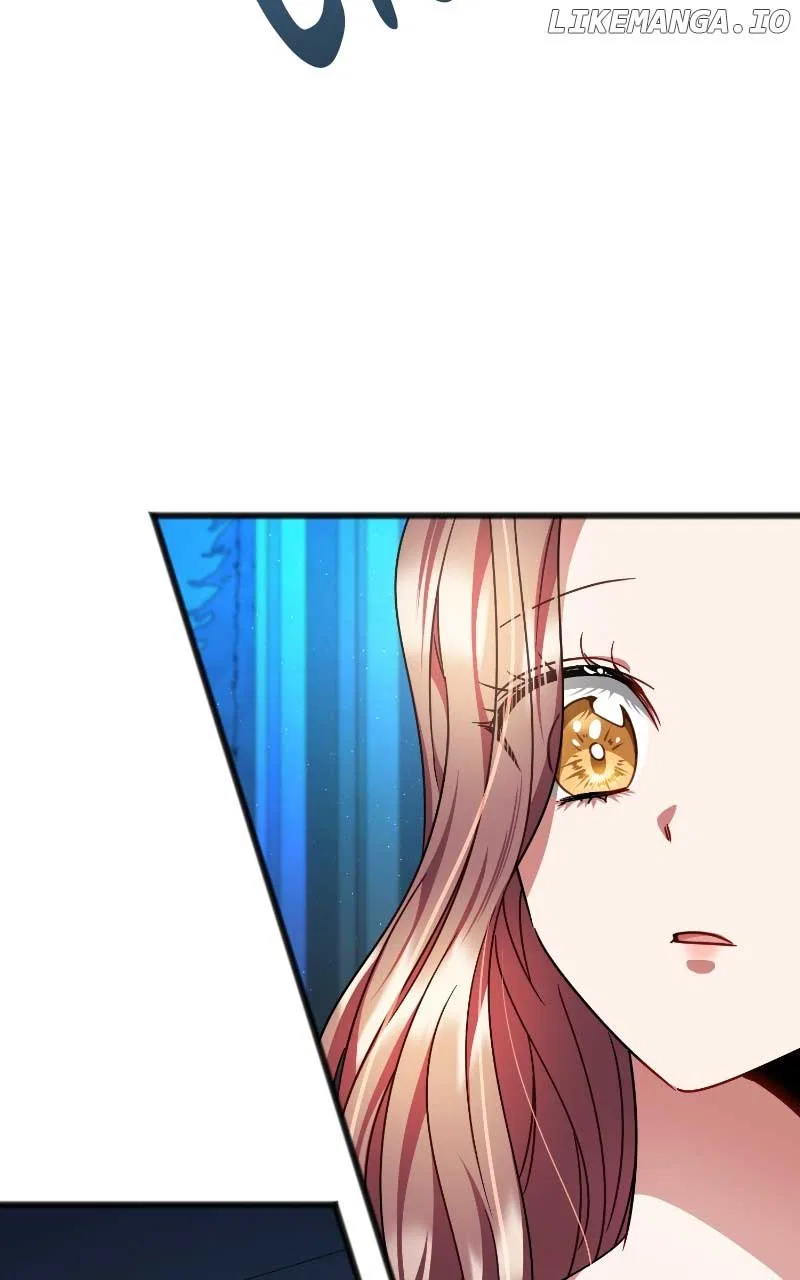 To You Who Never Loved Me Chapter 66 – Page 24