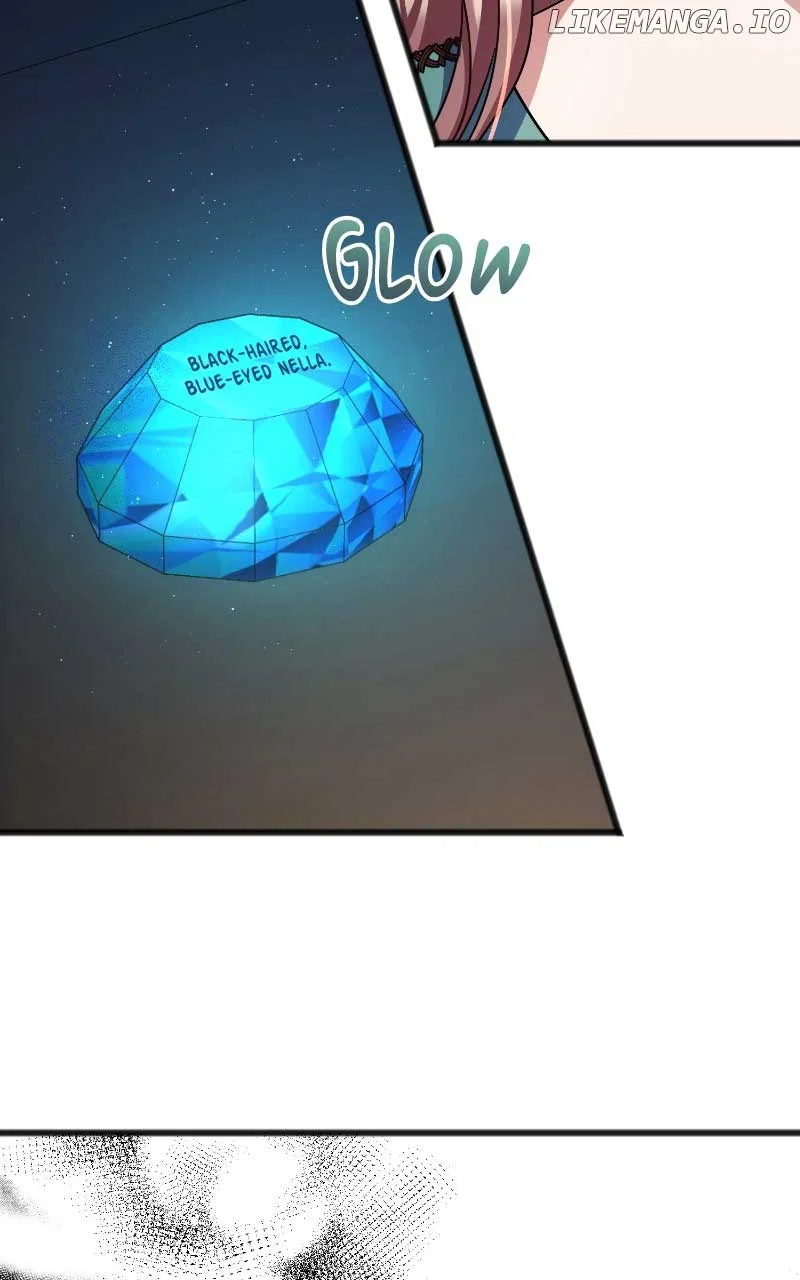 To You Who Never Loved Me Chapter 66 – Page 25