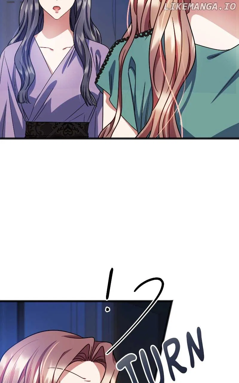 To You Who Never Loved Me Chapter 66 – Page 28