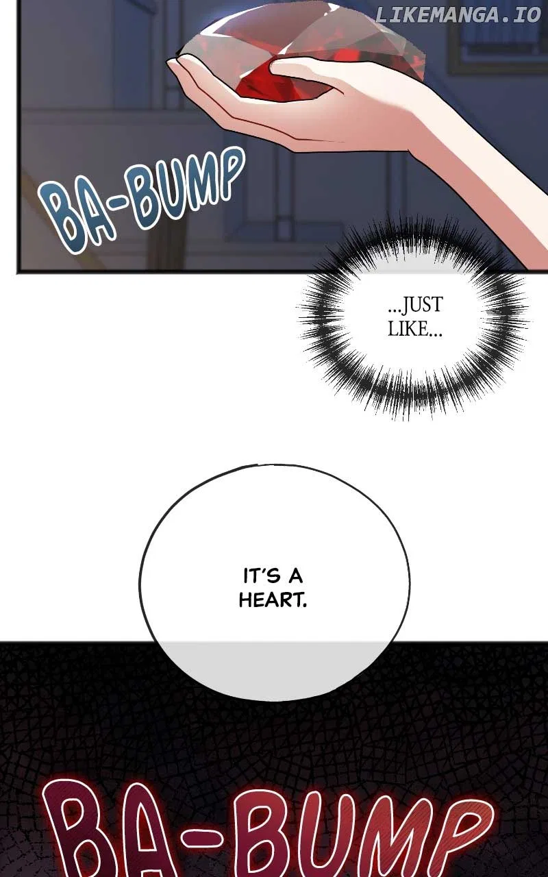 To You Who Never Loved Me Chapter 66 – Page 32