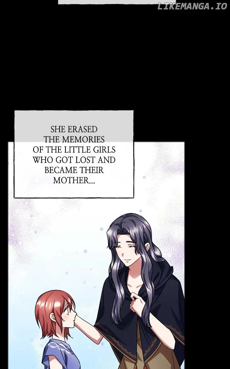 To You Who Never Loved Me Chapter 66 – Page 39