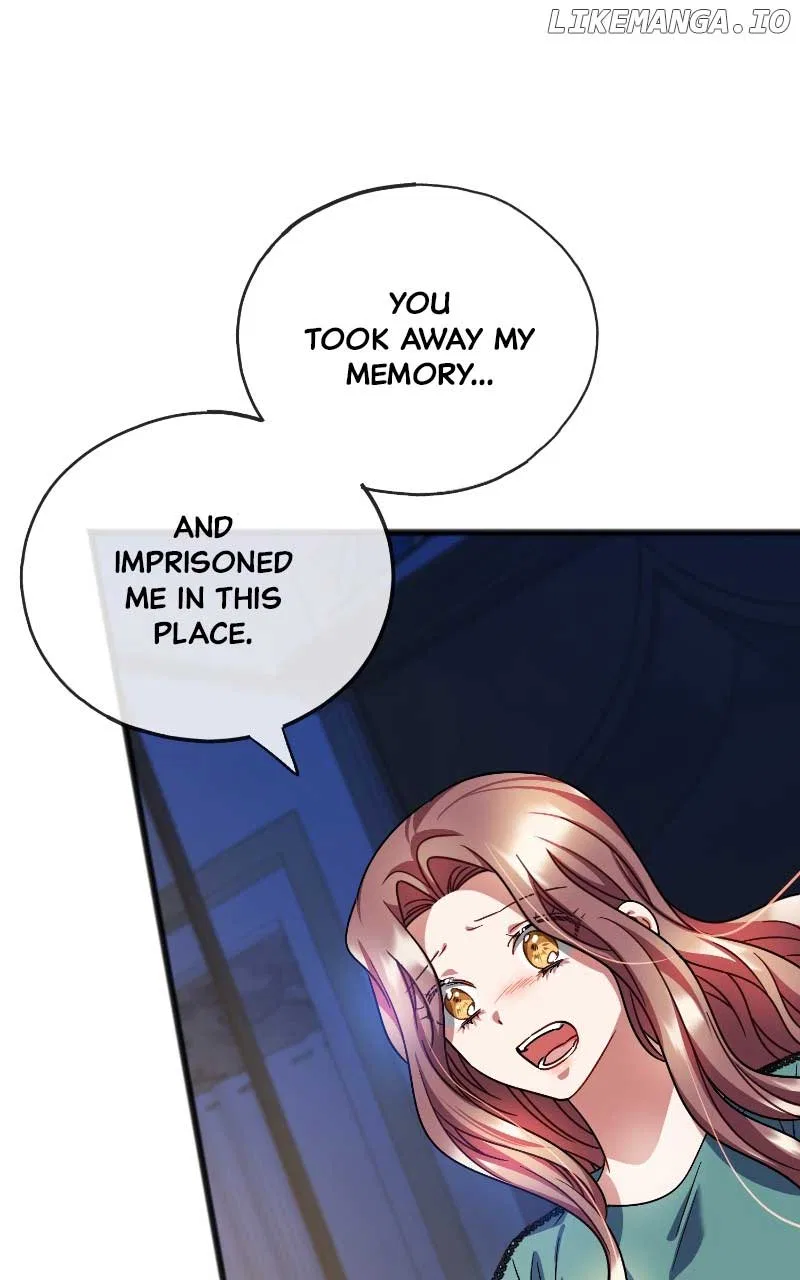 To You Who Never Loved Me Chapter 66 – Page 44