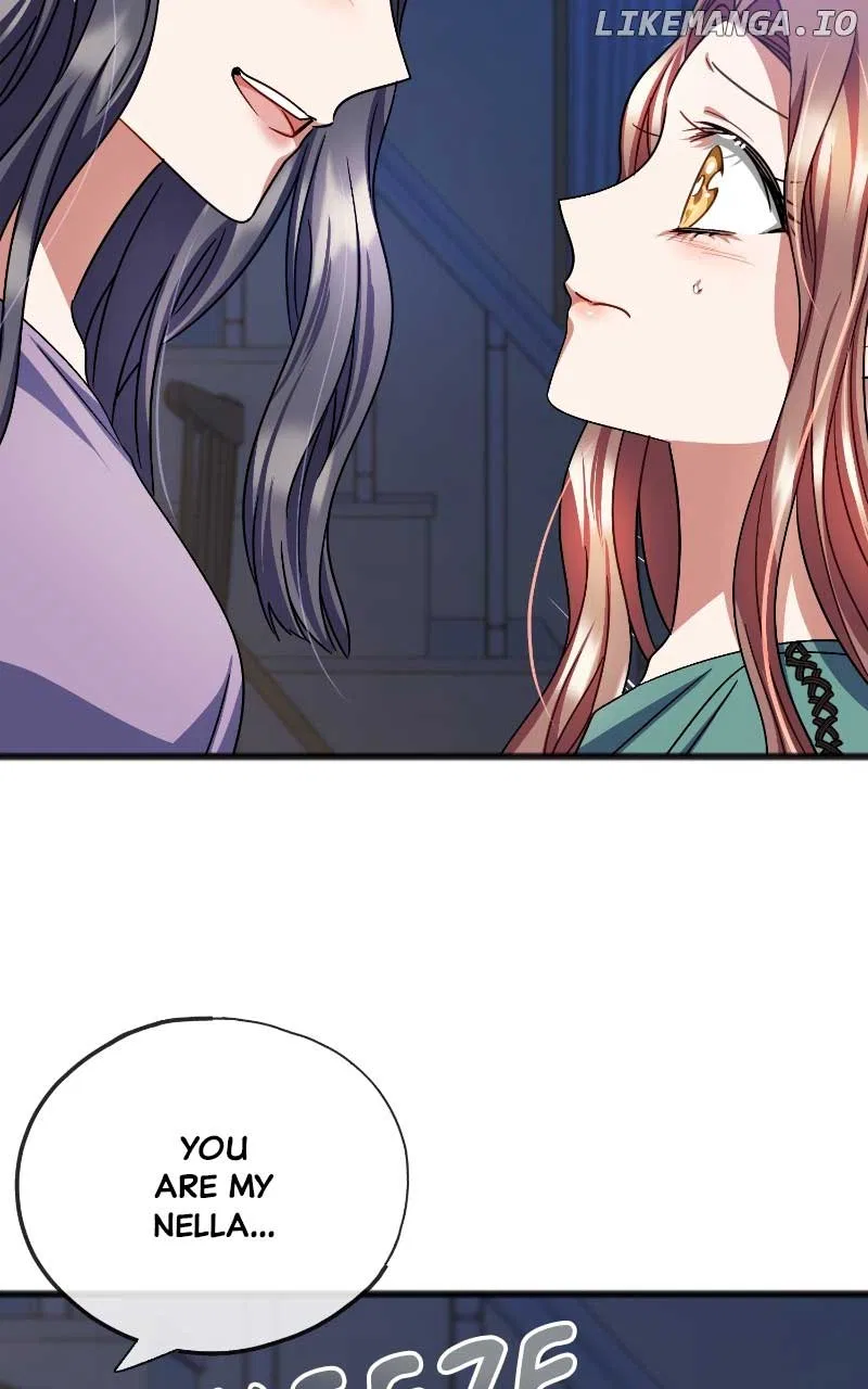 To You Who Never Loved Me Chapter 66 – Page 46