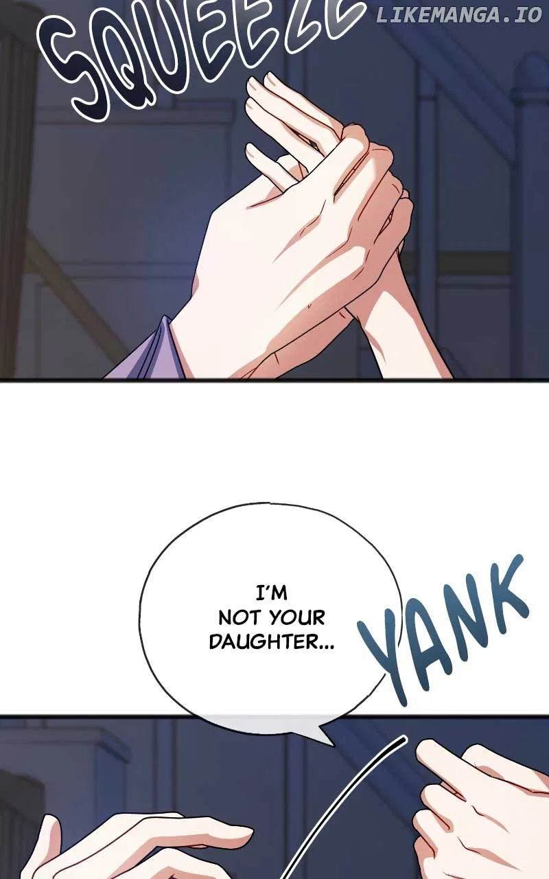 To You Who Never Loved Me Chapter 66 – Page 47