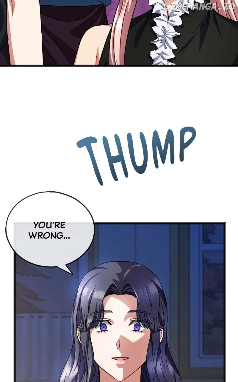To You Who Never Loved Me Chapter 66 – Page 52