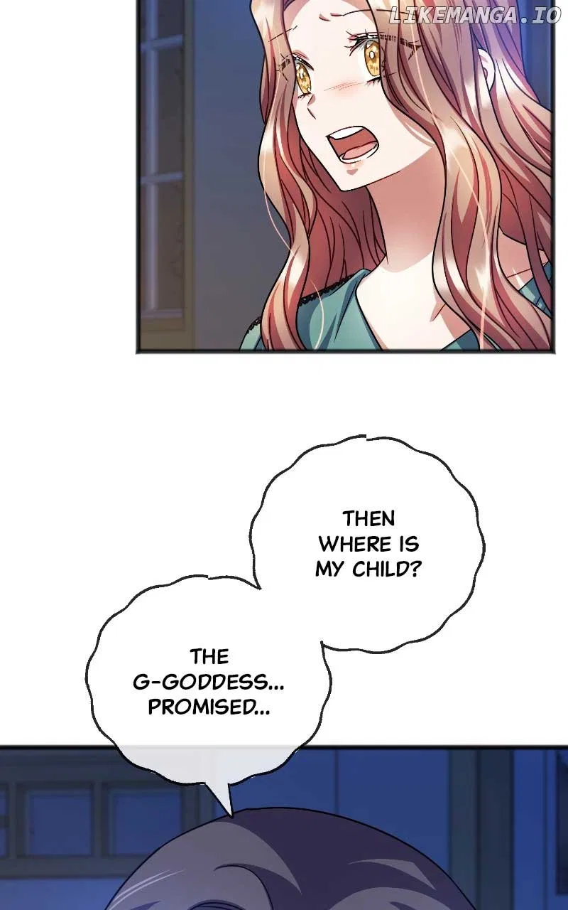 To You Who Never Loved Me Chapter 66 – Page 55