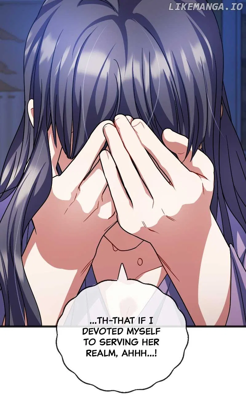 To You Who Never Loved Me Chapter 66 – Page 56
