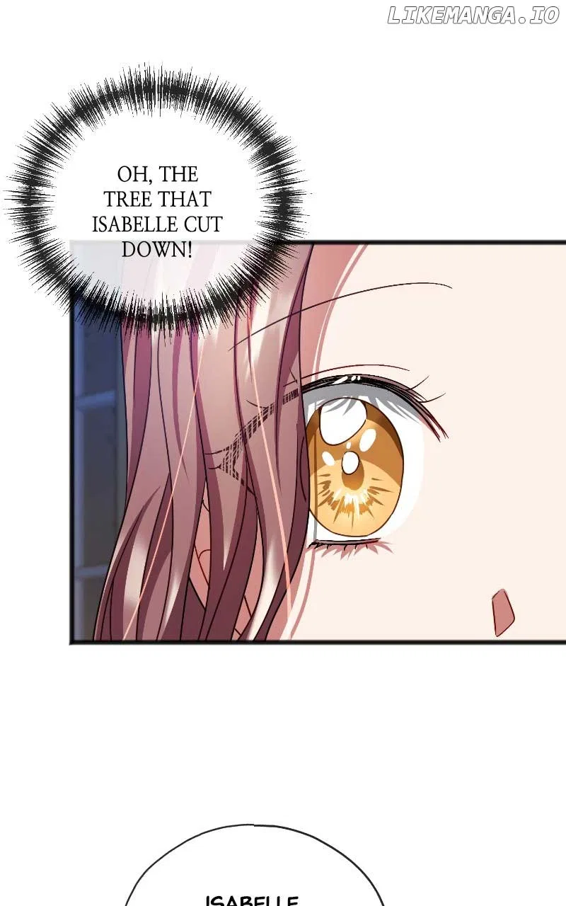 To You Who Never Loved Me Chapter 66 – Page 57