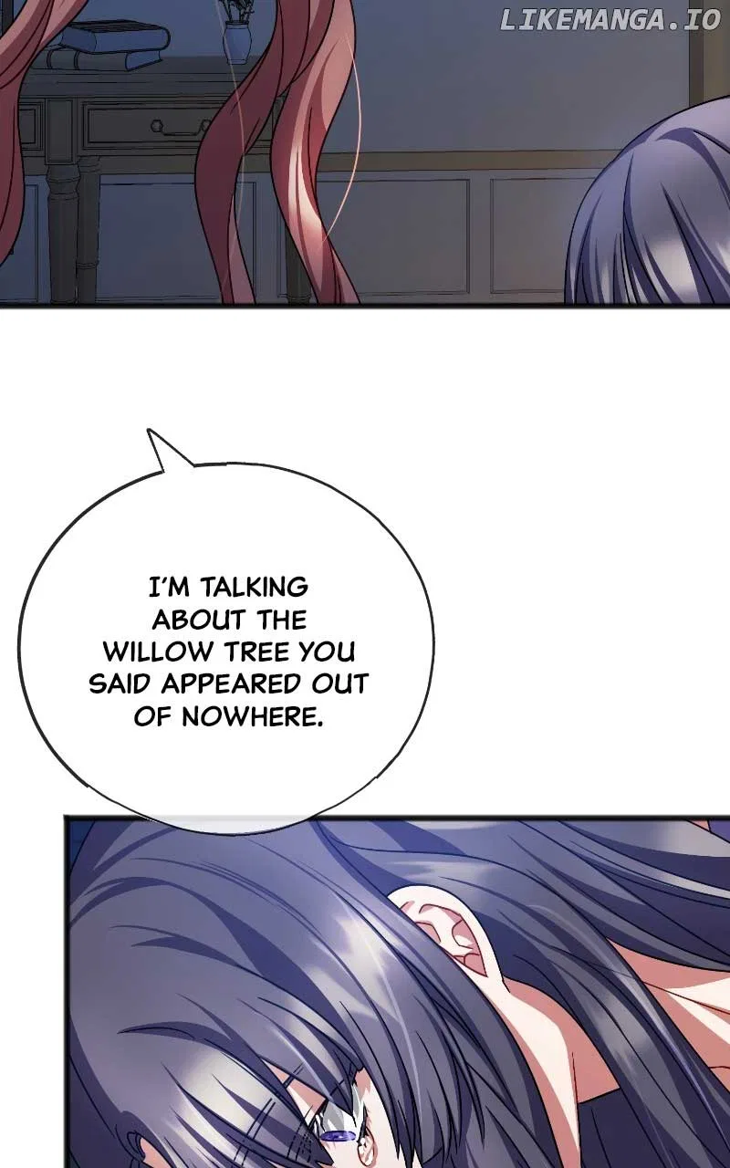 To You Who Never Loved Me Chapter 66 – Page 60