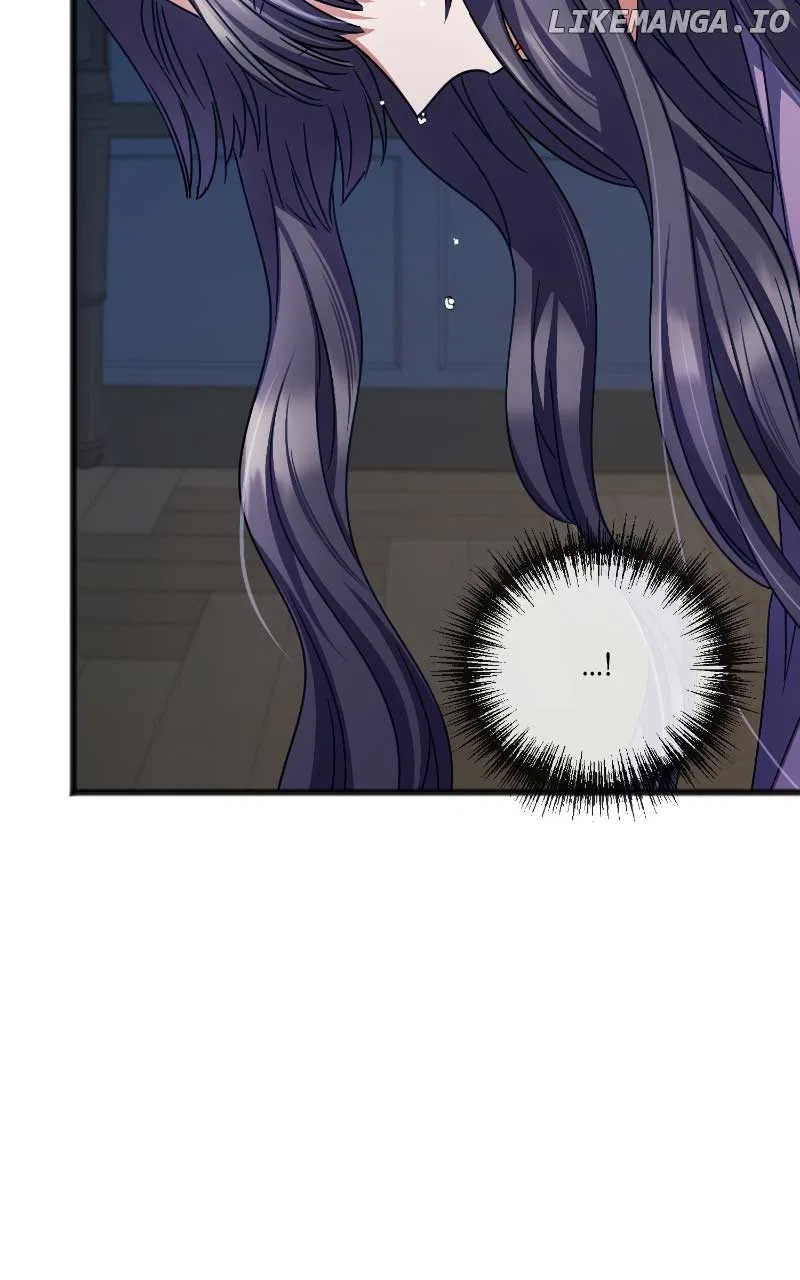 To You Who Never Loved Me Chapter 66 – Page 61